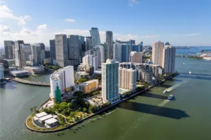 801 Brickell Key Blvd, Miami, FL 33131 - Photo 59