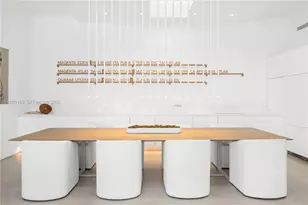 801 Brickell Key Blvd, Miami, FL 33131 - Photo 11