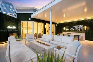 801 Brickell Key Blvd, Miami, FL 33131 - Photo 3