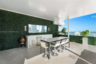 801 Brickell Key Blvd, Miami, FL 33131 - Photo 21
