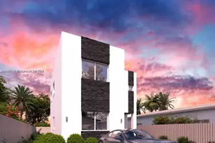270 NW 30th Ave, Pompano Beach, FL 33069 - Photo 1