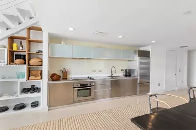 1040 Biscayne Blvd #2904, Miami, FL 33132 - Photo 9