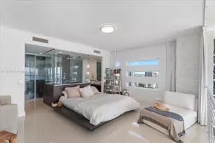 1040 Biscayne Blvd, Miami, FL 33132 - Photo 15