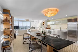 1040 Biscayne Blvd, Miami, FL 33132 - Photo 7