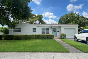 [Address not provided], Miami, FL 33155 - Photo 1