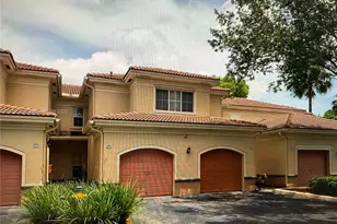 2557 Centergate Dr, Miramar, FL 33025 - Photo 1