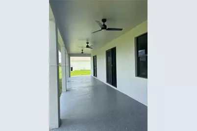 1314 NW 14 Ave, Cape Coral, FL 33993 - Photo 1