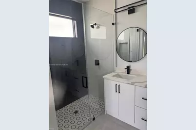 1314 NW 14 Ave, Cape Coral, FL 33993 - Photo 5