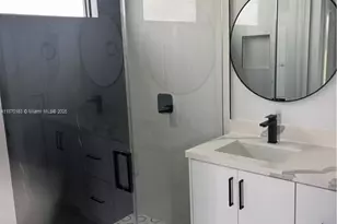 1314 NW 14th Ave, Cape Coral, FL 33993 - Photo 5