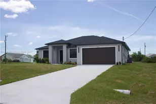 1314 NW 14th Ave, Cape Coral, FL 33993 - Photo 3