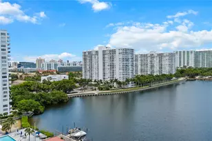 18071 Biscayne Blvd, Aventura, FL 33160 - Photo 11