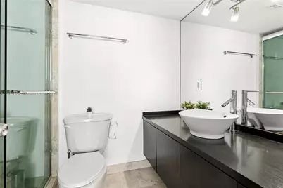18071 Biscayne Blvd #1404, Aventura, FL 33160 - Photo 15