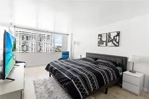 18071 Biscayne Blvd, Aventura, FL 33160 - Photo 13