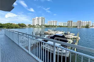 18071 Biscayne Blvd, Aventura, FL 33160 - Photo 19