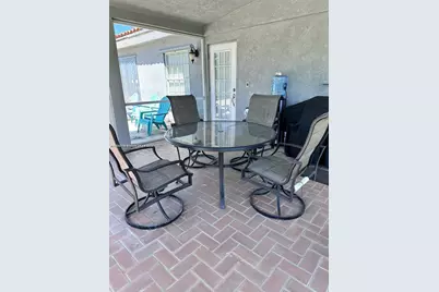 21080 SW 242nd St, Homestead, FL 33031 - Photo 9