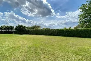 21080 SW 242nd St, Homestead, FL 33031 - Photo 19