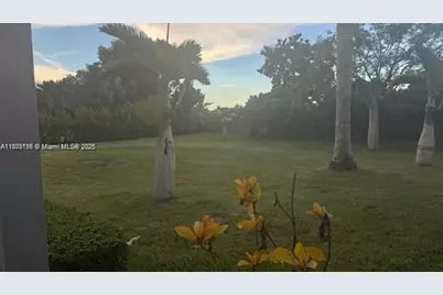 21080 SW 242nd St, Homestead, FL 33031 - Photo 21