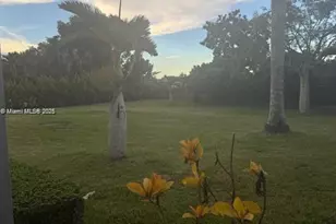 21080 SW 242nd St, Homestead, FL 33031 - Photo 21