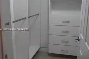 21080 SW 242nd St, Homestead, FL 33031 - Photo 13