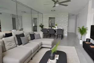 3361 NW 85th Ave, Coral Springs, FL 33065 - Photo 7