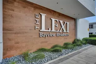 7901 Hispanola Ave, North Bay Village, FL 33141 - Photo 17