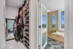 7901 Hispanola Ave, North Bay Village, FL 33141 - Photo 15