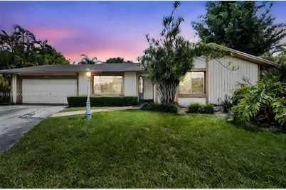 9935 SW 132nd Ct, Miami, FL 33186 - Photo 1