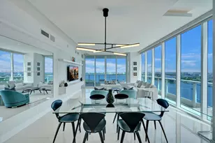 2020 N Bayshore Dr, Miami, FL 33137 - Photo 1