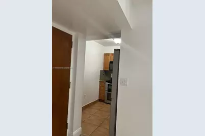 11750 SW 18th St #129-1, Miami, FL 33175 - Photo 9