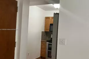 11750 SW 18th St, Miami, FL 33175 - Photo 9