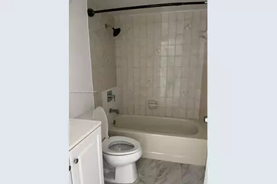 11750 SW 18th St #129-1, Miami, FL 33175 - Photo 5