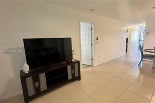 5339 Treetops Dr, Other City - In The State Of Florida, FL 34113 - Photo 11