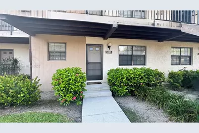 5339 Treetops Drive #5339, Other City - In The State Of Florida, FL 34113 - Photo 3