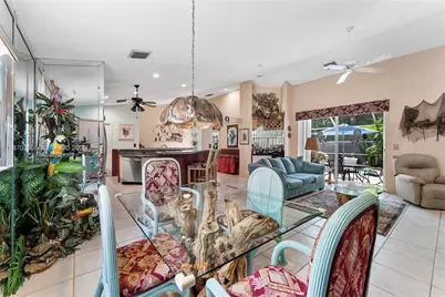 800 Clearbrook Park Cir, Delray Beach, FL 33445 - Photo 17