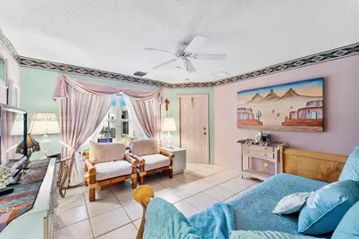 800 Clearbrook Park Cir, Delray Beach, FL 33445 - Photo 35