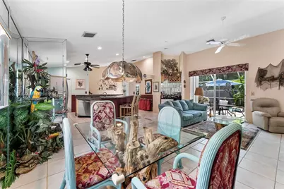 800 Clearbrook Park Cir, Delray Beach, FL 33445 - Photo 17