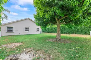 800 Clearbrook Park Cir, Delray Beach, FL 33445 - Photo 41