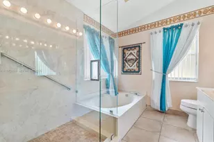 800 Clearbrook Park Cir, Delray Beach, FL 33445 - Photo 33