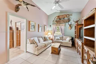 800 Clearbrook Park Cir, Delray Beach, FL 33445 - Photo 27