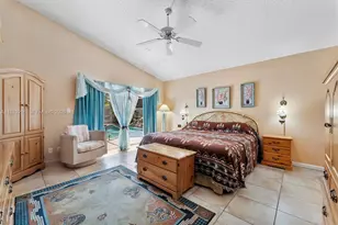 800 Clearbrook Park Cir, Delray Beach, FL 33445 - Photo 29