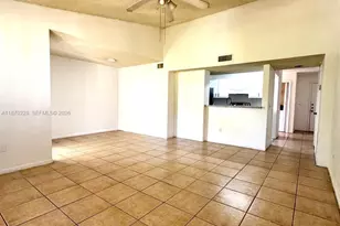 4341 W McNab Rd, Pompano Beach, FL 33069 - Photo 15