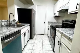 4341 W McNab Rd, Pompano Beach, FL 33069 - Photo 17