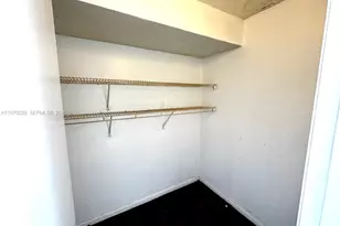 4341 W McNab Rd, Pompano Beach, FL 33069 - Photo 43