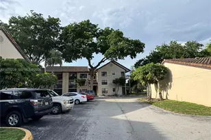 4341 W McNab Rd, Pompano Beach, FL 33069 - Photo 3