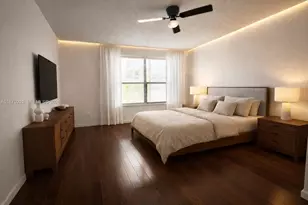 4341 W McNab Rd, Pompano Beach, FL 33069 - Photo 45