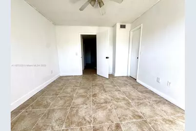 4341 W McNab Rd #27, Pompano Beach, FL 33069 - Photo 31