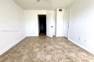 4341 W McNab Rd, Pompano Beach, FL 33069 - Photo 31