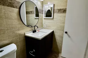 4341 W McNab Rd, Pompano Beach, FL 33069 - Photo 29