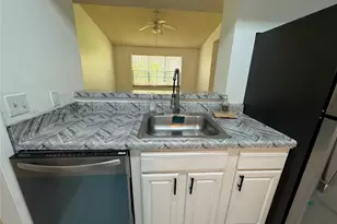 4341 W McNab Rd, Pompano Beach, FL 33069 - Photo 13