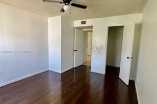 4341 W McNab Rd, Pompano Beach, FL 33069 - Photo 41